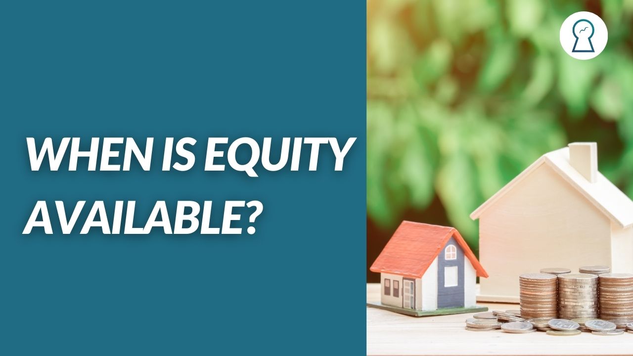 Frequently Asked Questions about Equity Release | AER